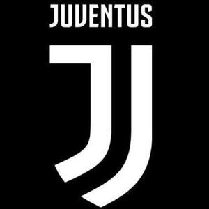 Meet your Posher, Emilio